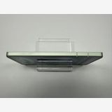 Aquos sense8 docomo 128GB sim�ե꡼ ���꡼��