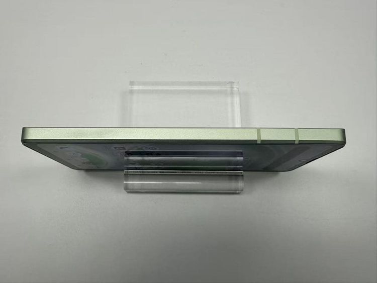 Aquos sense8 docomo 128GB sim�ե꡼ ���꡼��