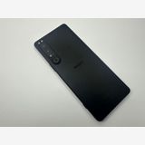 �������� SONY Xperia 1 IV docomo so-51c �֥�å�