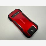 ���� ������ TORQUE G06 KYG03 au ��å� 128GB