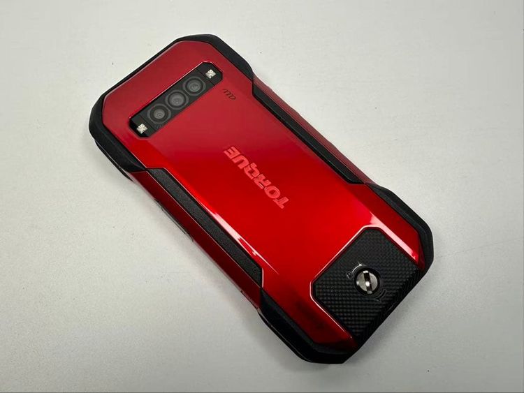 ���� ������ TORQUE G06 KYG03 au ��å� 128GB