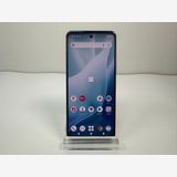 Arrows We2 Plus F-51E 256GB ���쥤