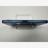 ����Ʊ�� Aquos sense10 softbank�� SIM�ե꡼ �֥롼