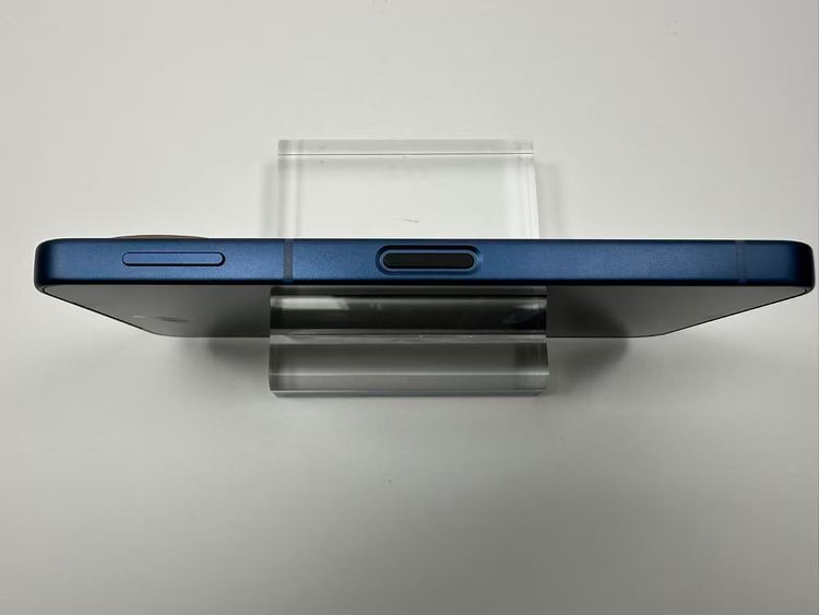 ����Ʊ�� Aquos sense10 softbank�� SIM�ե꡼ �֥롼