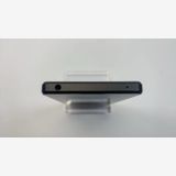 SONY Xperia 1 IV docomo 256GB simե꡼ ֥å