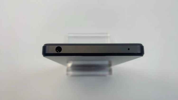 SONY Xperia 1 IV docomo 256GB simե꡼ ֥å