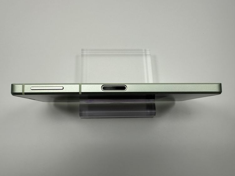 ������ Aquos sense8 docomo�� 128GB ���꡼��