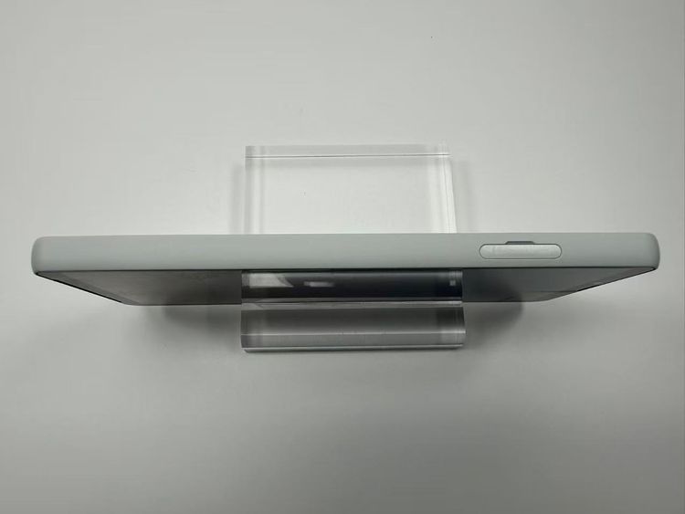 ���� SONY Xperia 10 VI 128GB au�� �ۥ磻��