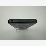 ������ Aquos R8 pro docomo 256gb sim�ե꡼