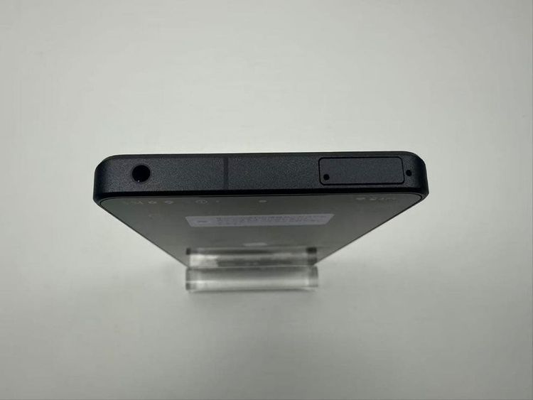 ������ Aquos R8 pro docomo 256gb sim�ե꡼