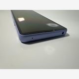SONY Xperia 10 V docomo simե꡼ ٥