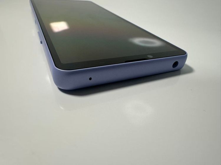 SONY Xperia 10 V docomo simե꡼ ٥
