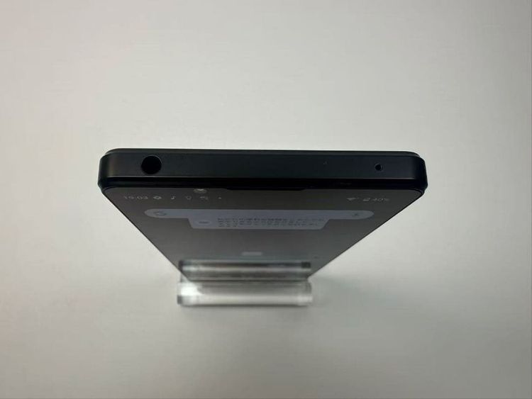 �������� SONY Xperia 1 IV docomo so-51c �֥�å�