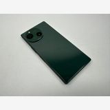 ������ Aquos R9 SoftBank SIM�ե꡼ 256GB ���꡼��