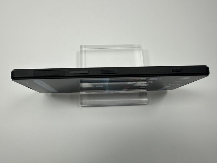 ���� SONY Xperia 1 V docomo  SO-51D �֥�å�