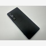 SONY Xperia 1 V SoftBank A301SO ��