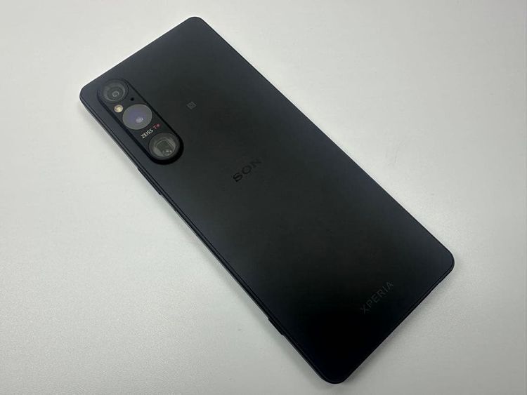 SONY Xperia 1 V SoftBank A301SO ��