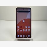 Aquos sense9 docomo SH-53E SIM�ե꡼ �������