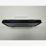 NTTdocomo DuraForce EX ������ KY-51D