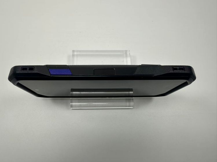 NTTdocomo DuraForce EX ������ KY-51D