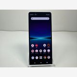 ���� SONY Xperia 1 IV docomo so-51c 256GB