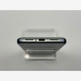 pixel 8 128GB SIMե꡼  ء