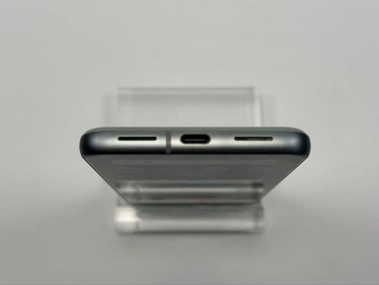 pixel 8 128GB SIMフリー 国内版 ヘーゼル