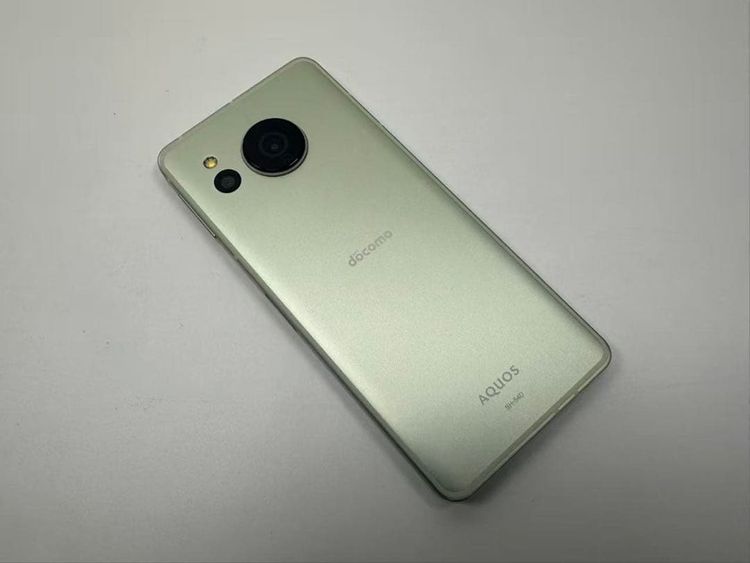 Aquos sense8 docomo 128GB sim�ե꡼ ��