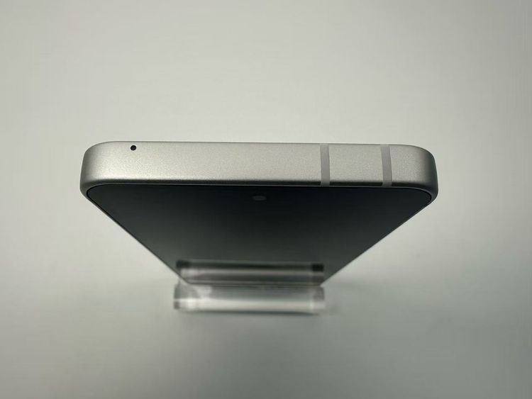 Aquos sense9 docomo SH-53E SIM�ե꡼ �ۥ磻��