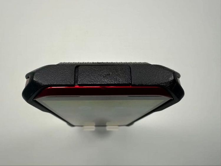 ������ TORQUE G06 KYG03 au �֥�å�128GB sim�ե꡼