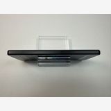 �������� SONY Xperia 1 IV docomo so-51c ��