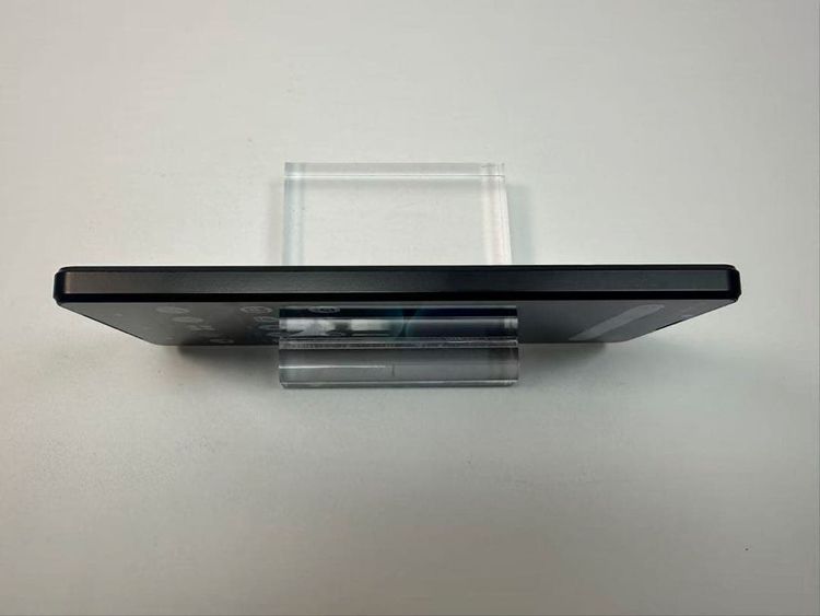 �������� SONY Xperia 1 IV docomo so-51c ��