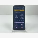 NTT docomo 餯餯ޡȥե F-53E ͥӡ