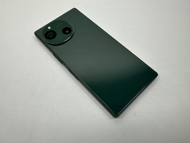 ���� Aquos R9 SoftBank SIM�ե꡼ 256GB ���꡼��