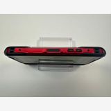���� ������ TORQUE G06 KYG03 au ��å�