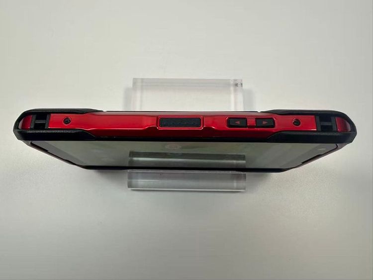 ���� ������ TORQUE G06 KYG03 au ��å�