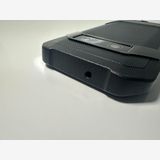 NTTdocomo Dura Force  KY-51D