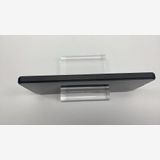 SONY Xperia 1 V docomo simե꡼ 256GB ֥å