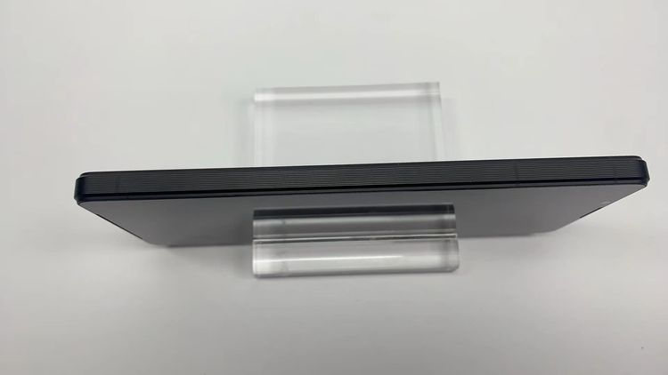 SONY Xperia 1 V docomo simフリー 256GB ブラック