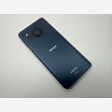 Aquos sense8 docomo sim�ե꡼ ���Х�ȥ֥�å�