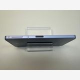 Aquos sense8 docomo 128GB �֥롼 �������ɤʤ�