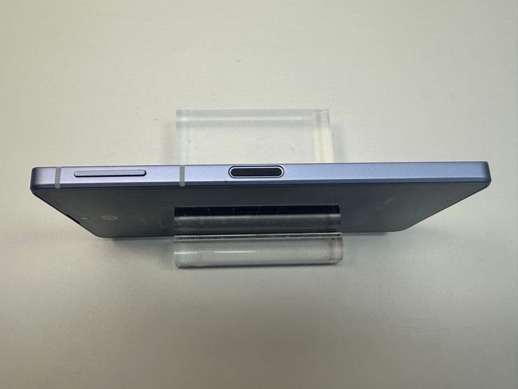 Aquos sense8 docomo 128GB �֥롼 �������ɤʤ�