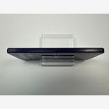 SONY Xperia 1 IV docomo sim�ե꡼ ��