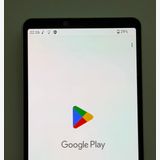 SONY Xperia 10 V 128GB softbank�� �ۥ磻��