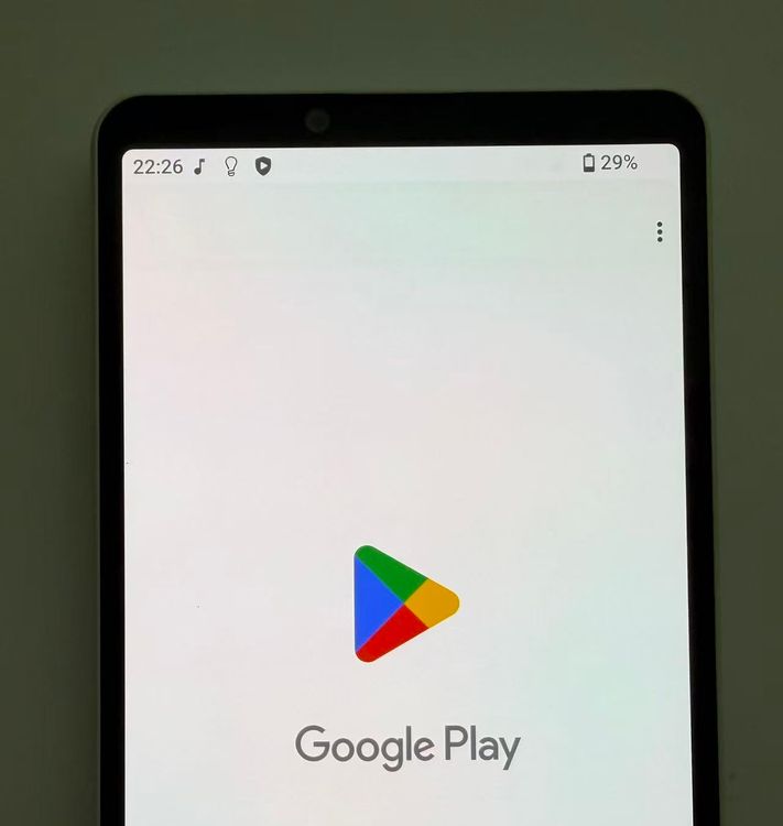 SONY Xperia 10 V 128GB softbank�� �ۥ磻��