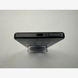 �������� SONY Xperia 1 IV docomo so-51c �֥�å�