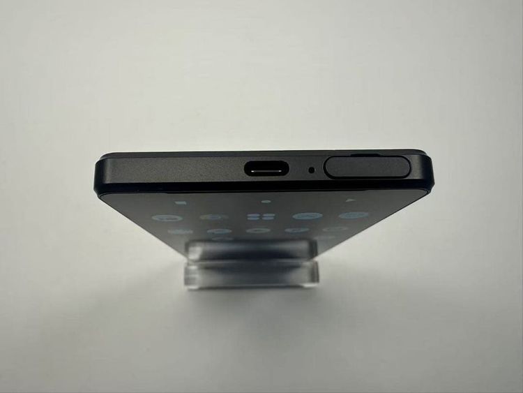 �������� SONY Xperia 1 IV docomo so-51c �֥�å�