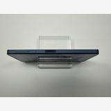 Aquos sense8 sh-54d SIMե꡼ Хȥ֥å