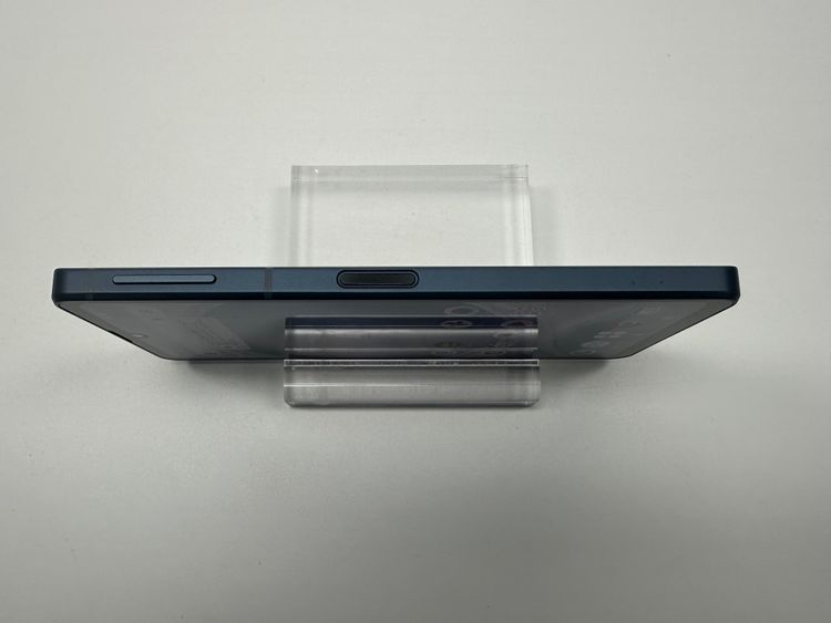 Aquos sense8 sh-54d SIMե꡼ Хȥ֥å