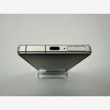 SONY Xperia 5 V docomo so-53d 128GB ����С�